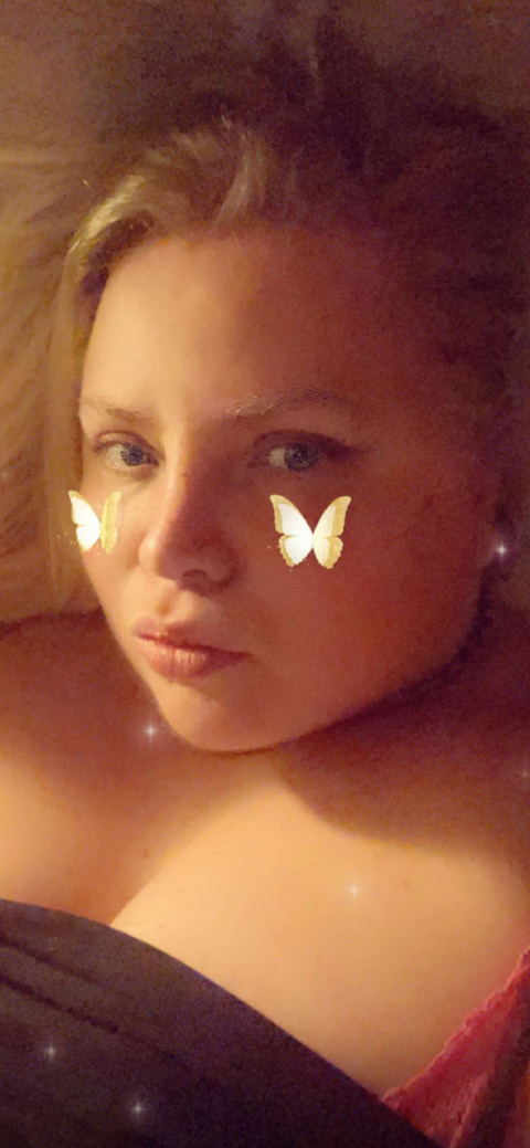 Boho Mermaid 🧘♀️🔮🧜♀️ cover image