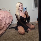 Boho_Babe avatar