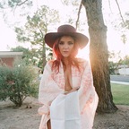 Andrea Whitt avatar
