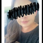 Holly avatar