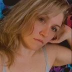 Indi avatar