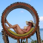 Juicy_Blonde_Mommy avatar