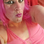 SissyLydia69 avatar