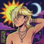 BoiBlue11xx “Jayce Blue” 🌟 avatar