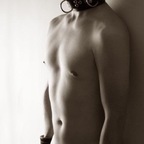 BoiBXL avatar
