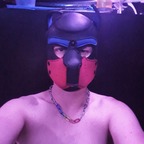 boifun82 avatar