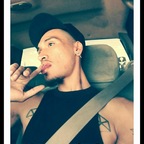 Drako Andrews avatar