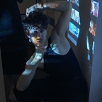 boii avatar