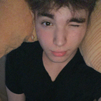 BoiLikesCock avatar