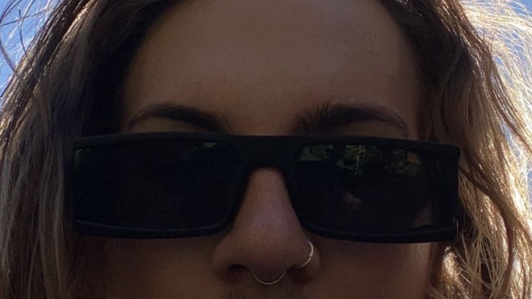 MaskedBoi banner image