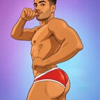 Boingy Boy avatar