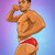 Boingy Boy avatar