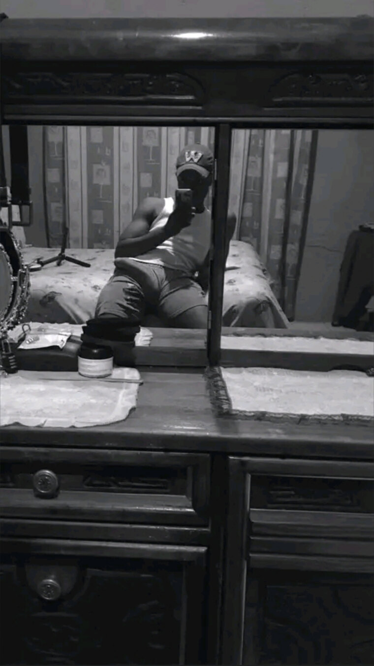 YourFavLongDick🍆 banner image