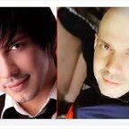 Bojan Tomovic VIPPER avatar
