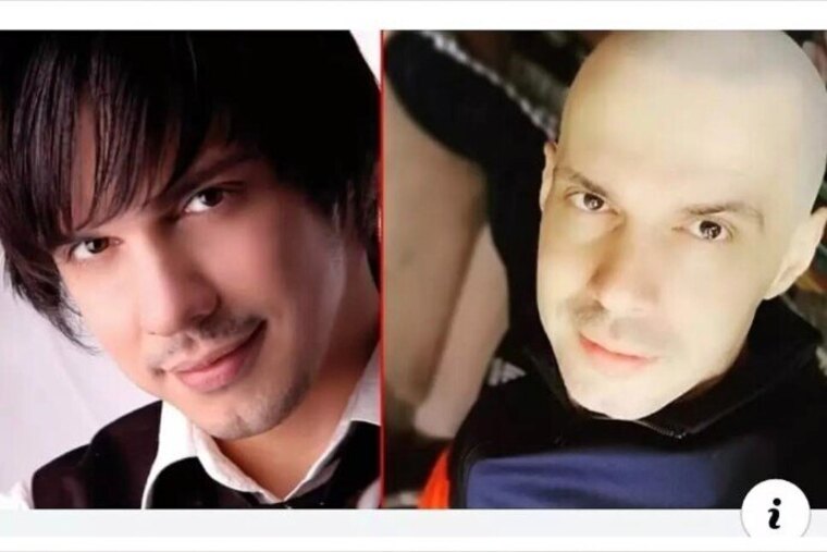 Bojan Tomovic VIPPER banner image