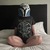 bokatanbabe avatar