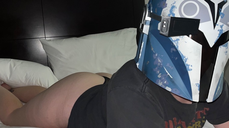bokatanbabe cover image