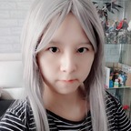 Bokihime avatar