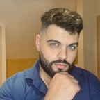 Gabor Bokor avatar