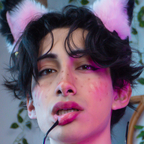 🍆BokuNoToni avatar