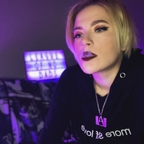Raven avatar