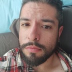 José Dalence avatar
