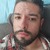 José Dalence avatar