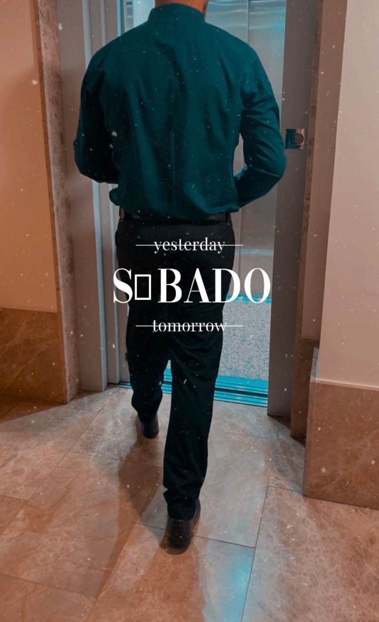 Bola8 cover image