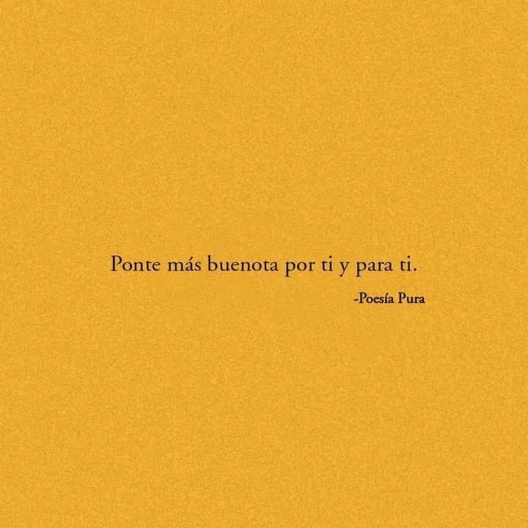 Sofi Bolaños CR banner image