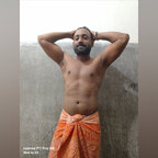 Erotic hubby avatar