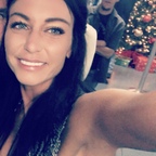 Nichole avatar