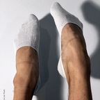 Bold Dancer Feet avatar