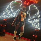 🖤🔥🍬Candypussy_ebano🍬🔥🖤 avatar