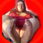 Estela bold avatar