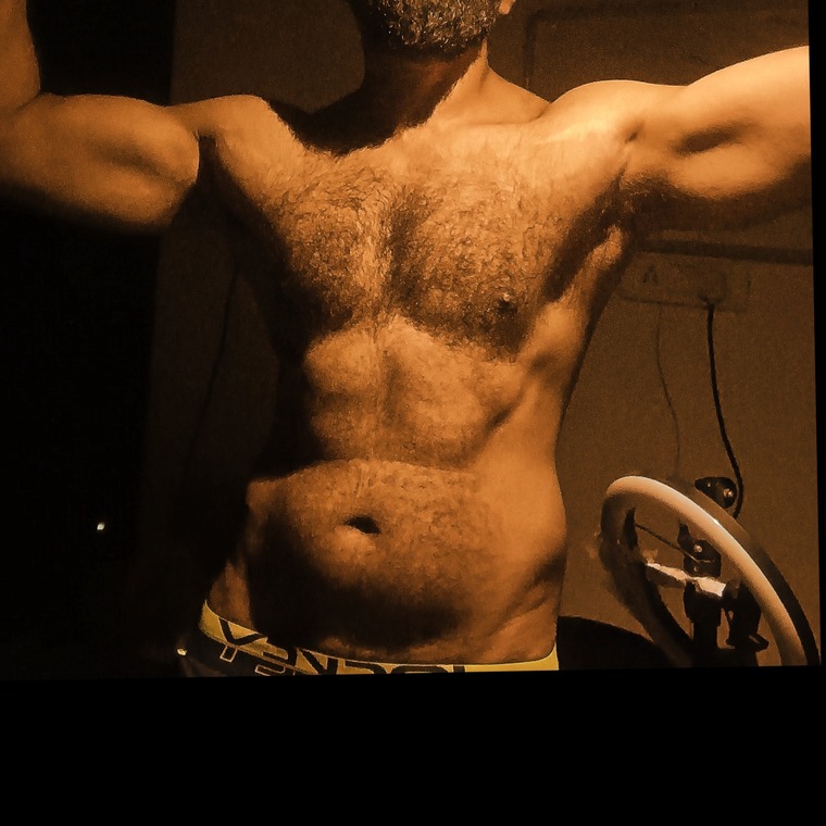 Boldinddude banner image