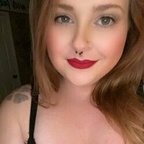 Boldlyreckless27 avatar
