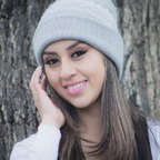 Luz Bolivia avatar