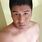 Mauricio Terrazas avatar
