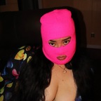 BolivianPrincess avatar
