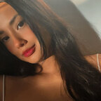 Bianca avatar