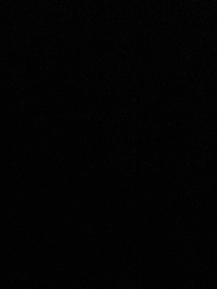 Seesword banner image