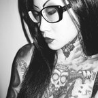Saphie avatar