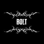 Bolt avatar