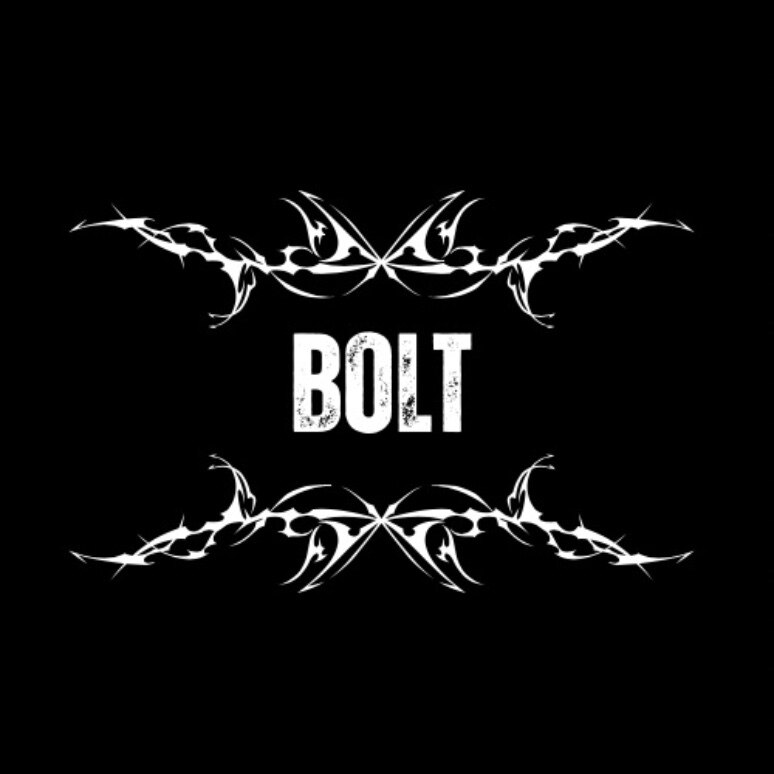 Bolt banner image