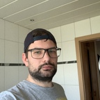 Jeremy Germany avatar