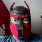Boltz avatar