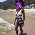 💣.COM avatar