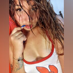 Bombón avatar
