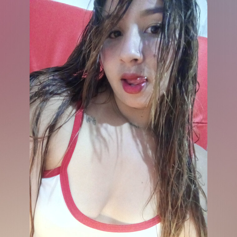Bombón cover image