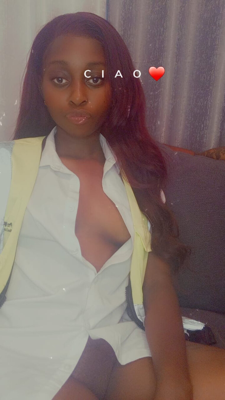 Florah Renee cover image